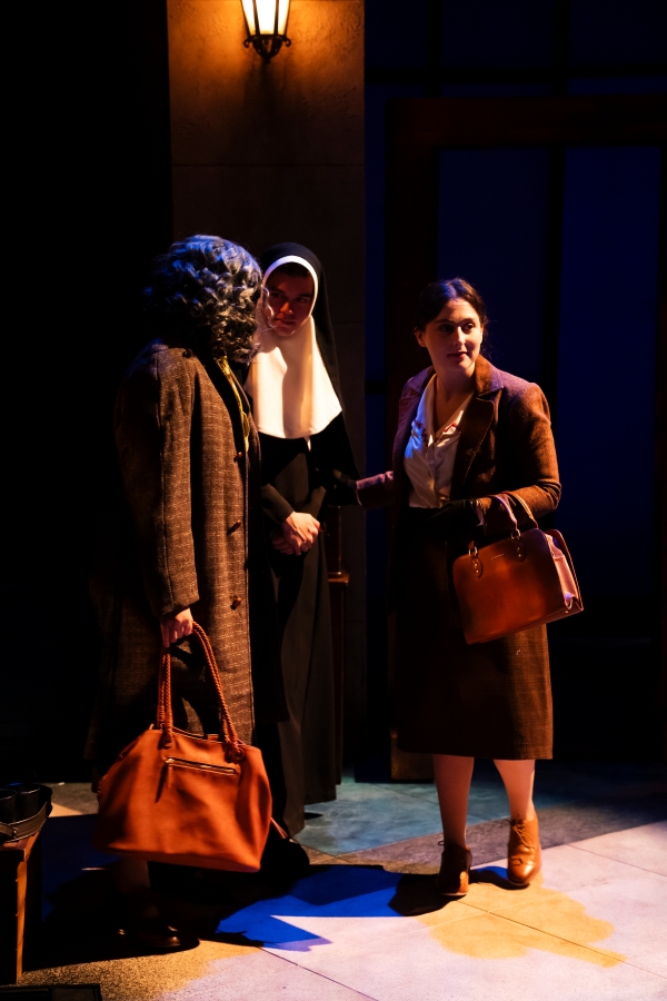 Sabatino Nun