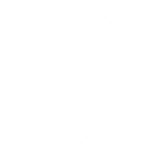 Sabatino Cruz TikTok